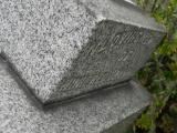 image of grave number 617204